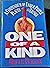 One of a Kind by Bruce Felton