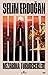 Hain by Selim Erdoğan