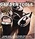 Garden Tools (Everyday Things) by Suzanne Slesin (1996-05-01)