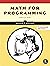 Math for Programming
