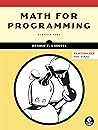Math for Programming