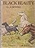Black Beauty: The Autobiogr...