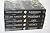 Helen Hardt's Steel Brothers Series books # 11-15 by Helen Hardt