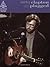 Eric Clapton Unplugged: Son...
