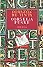 Corazon de tinta (Las Tres Edades/ the Three Ages) (Spanish Edition) by Cornelia Funke (2004-01-01)