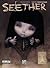 Seether -- Finding Beauty in Negative Spaces: Authentic Guitar TAB by Seether (2-Jan-2008) Paperback