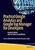 Practical Google Analytics and Google Tag Manager for Developers by Jonathan Weber (2015-10-29)
