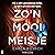 Zo'n mooi meisje (Gina Harte #3)