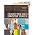 Connecting with Computer Science 2nd Second edition byHilton