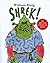 Shrek! by Steig, William (2...