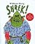 Shrek! by William Steig