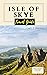 Isle of Skye Travel Guide: ...
