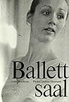 Ballettsaal (German Edition)