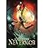 [ Nevermor BY Lenore, Lani ...