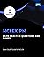 NCLEX PN Exam Practice Ques...