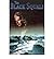 [ [ [ The Black Squall [ THE BLACK SQUALL ] By Stone, Lori ( Author )Mar-01-2001 Paperback