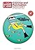 Collins Primary Focus - Grammar and Punctuation: Teacher's Guide 3 New Edition by Fidge, Louis published by Collins Educational (2011)