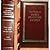 Works of James Fenimore Cooper