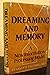 Dreaming And Memory
