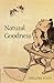 Natural Goodness