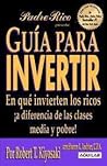 Guia Para Invertir