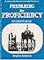 Preparing for Proficiency: Student's Book