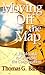Moving Off the Map by Thomas Bandy (1999-01-01)