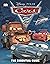 Cars 2: The Essential Guide