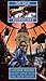 Lucifer Rising (Doctor Who New Adventures) by Andy Lane (20-May-1993) Mass Market Paperback