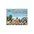 The Young Maccabees by Reudor