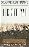 The Civil War: Ex...