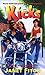 Kicks by Janet Fitch (1996-03-06)