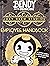 Bendy and the Ink Machine Series 4 Books Collection