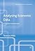 Analysing Economic Data: A Concise Introduction (Palgrave Texts in Econometrics) by Mills, Terence C. (2013) Hardcover