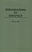 Explorations in Strategy (Contributions in Military Studies) by Colin S. Gray (1998-02-28)