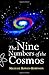 The Nine Numbers of the Cosmos by Rowan-Robinson Michael (2001-11-15) Paperback