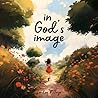 In God's Image