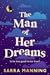 The Man of Her Dreams by Sarra Manning