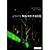 Spiking Neuron Models by Gerstner, Wulfram, Kistler, Werner M.. (Cambridge University Press,2002) [Paperback]
