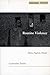 Routine Violence: Nations, Fragments, Histories (Cultural Memory in the Present) by Pandey, Gyanendra(November 2, 2005) Paperback
