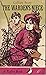 The Warden's Niece