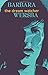 The Dream Watcher by Barbara Wersba (2004-10-01)
