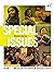 Special Issues, Volume 1: Racial Literacy: Implications for Curriculum, Pedagogy, and Policy
