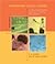 Elementary Social Studies: Constructing a Powerful Approach to Teaching and Learning 2nd Edition by Grant, S.G., VanSledright, Bruce [Paperback]