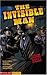 The Invisible Man (Graphic Revolve (Library Binding)) by H G Wells (2007-09-06)