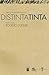 DISTINTA TINTA
