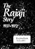 The Rajaji story, 1937-1972