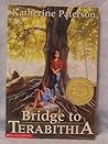 Bridge to Terabithia