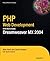 PHP Web Development with Macromedia Dreamweaver MX 2004 (Books for Professionals by Professionals the Expert's Voice) by Rachel Andrew (2004-07-05)