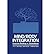 [(Mind/Body Integration)] [...